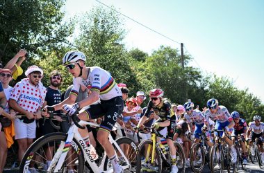 tour_de_france_official