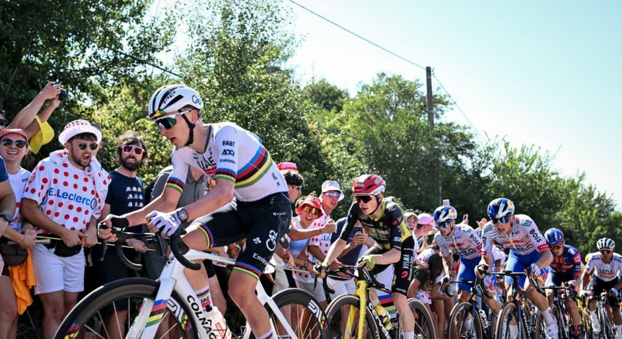 tour_de_france_official