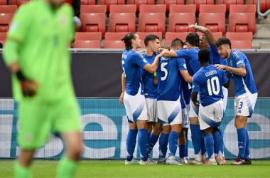 nazionaleitaliana_X_official