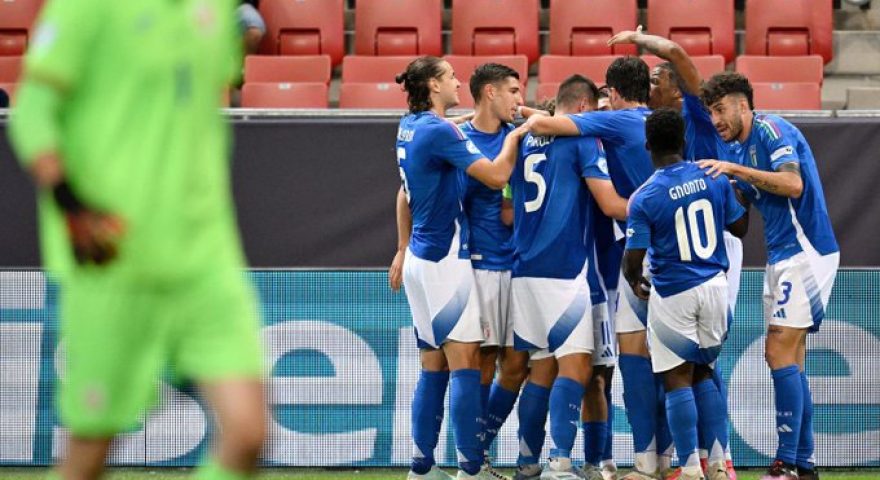 nazionaleitaliana_X_official