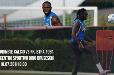 udinese-ritiro-x