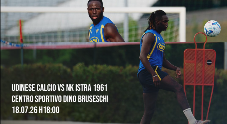 udinese-ritiro-x