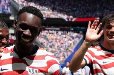 usa world cup x