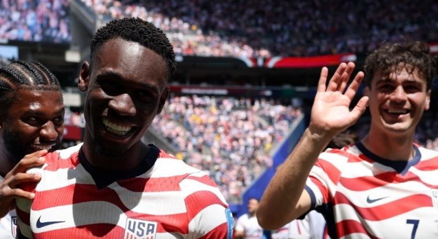 usa world cup x
