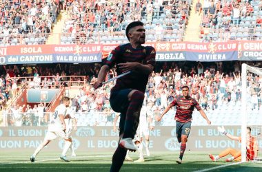 vasquez-genoa