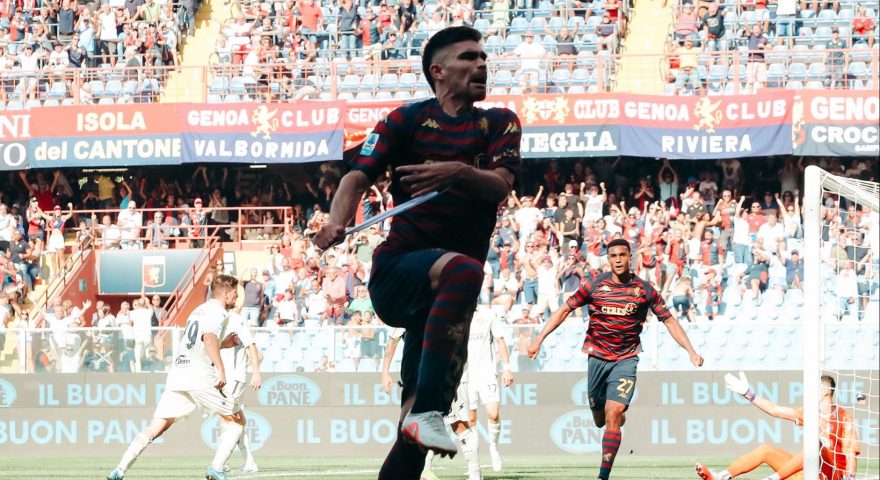 vasquez-genoa
