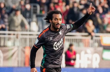 venezia official twitter