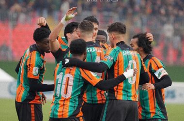 venezia_calcioserieB_officialtwitter