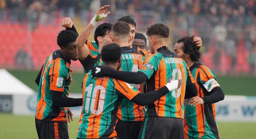 venezia_calcioserieB_officialtwitter