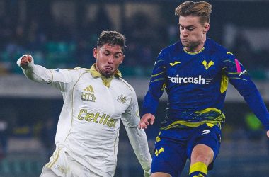 verona pisa_serie A official_twitter