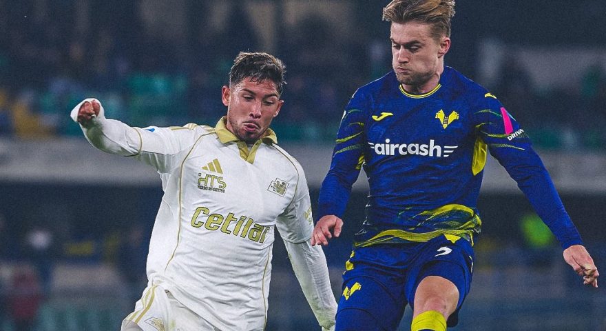 verona pisa_serie A official_twitter