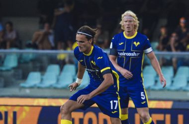 verona-x-official