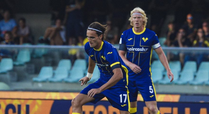verona-x-official
