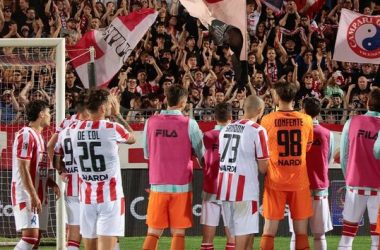 vicenza_X_official