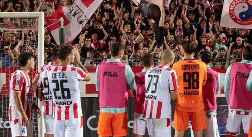 vicenza_X_official