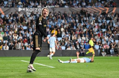woltemade-juventus-offical-twitter