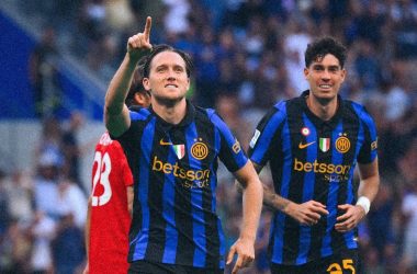 zielinski-inter-official-x