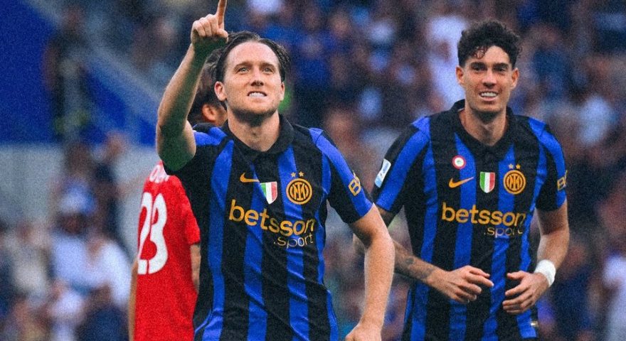 zielinski-inter-official-x