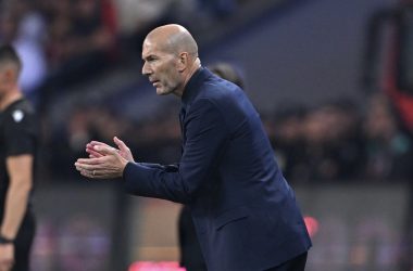 zinedine-zidane-francia-official-twitter-x