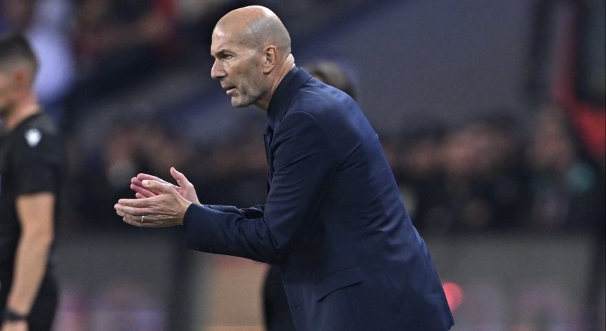 zinedine-zidane-francia-official-twitter-x